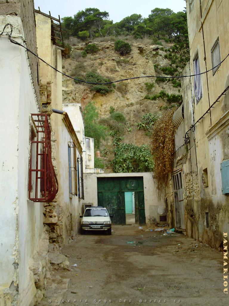 LA CALERE (105).jpg